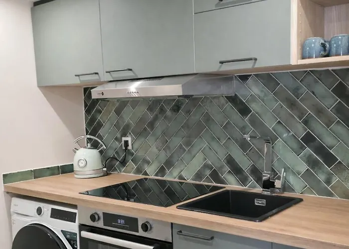 Azur Carre D'or Duplex 6 Pers 2 Min De La شقة نيس